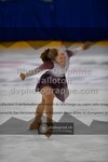 ref. photo 3405038