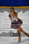 ref. photo 3405040