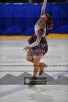 ref. photo 3405042