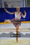 ref. photo 3405043