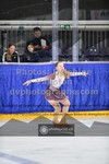 ref. photo 3405044