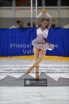 ref. photo 3405045