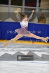 ref. photo 3405047