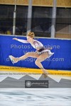 ref. photo 3405049