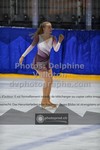 ref. photo 3405052
