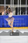 ref. photo 3405053