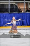 ref. photo 3405055