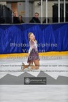 ref. photo 3405056