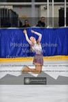 ref. photo 3405057