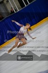 ref. photo 3405058