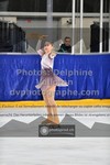 ref. photo 3405059