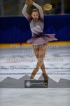 ref. photo 3405061