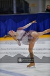ref. photo 3405062