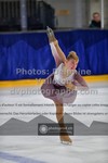 ref. photo 3405063