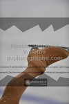 ref. photo 3405064