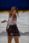 ref. photo 3405065