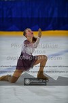 ref. photo 3405066