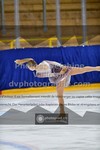 ref. photo 3405068