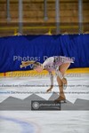 ref. photo 3405069