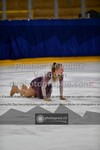 ref. photo 3405071