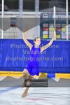 ref. photo 3405074