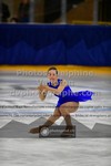 ref. photo 3405082