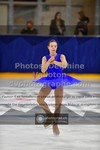 ref. photo 3405083