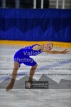 ref. photo 3405090