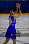 ref. photo 3405091