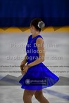 ref. photo 3405092