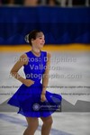 ref. photo 3405093