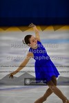 ref. photo 3405095