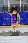ref. photo 3405130