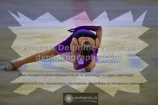 ref. photo 3405131