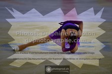 ref. photo 3405132