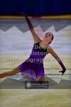 ref. photo 3405133