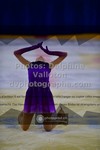 ref. photo 3405136