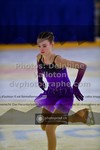 ref. photo 3405139