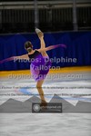ref. photo 3405141