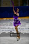 ref. photo 3405143