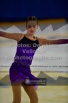 ref. photo 3405145