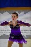 ref. photo 3405146