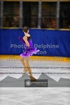 ref. photo 3405149