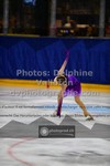 ref. photo 3405150