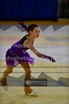 ref. photo 3405152