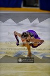 ref. photo 3405153