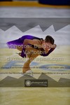 ref. photo 3405154