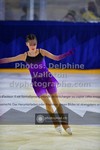 ref. photo 3405155