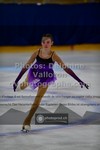 ref. photo 3405156