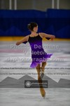ref. photo 3405158